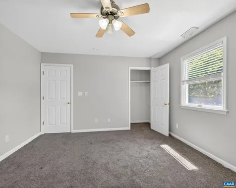 504 Deer Drive Ruckersville VA 22968