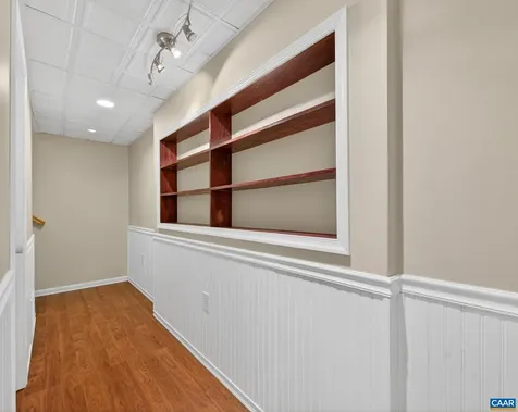 504 Deer Drive Ruckersville VA 22968