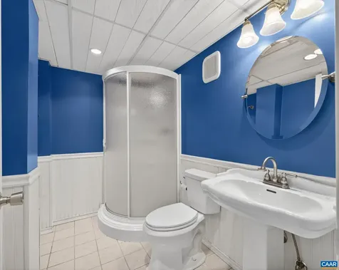 504 Deer Drive Ruckersville VA 22968