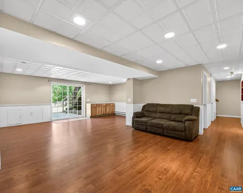 504 Deer Drive Ruckersville VA 22968