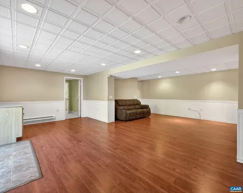 504 Deer Drive Ruckersville VA 22968