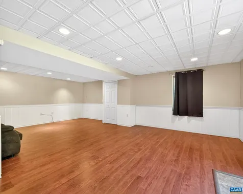 504 Deer Drive Ruckersville VA 22968