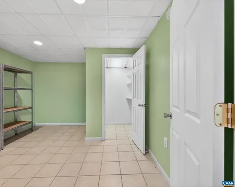 504 Deer Drive Ruckersville VA 22968