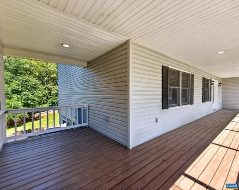 504 Deer Drive Ruckersville VA 22968
