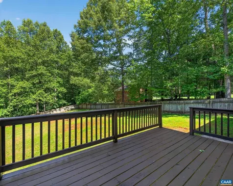 504 Deer Drive Ruckersville VA 22968