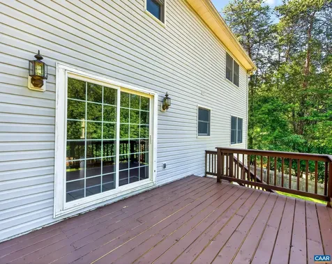 504 Deer Drive Ruckersville VA 22968