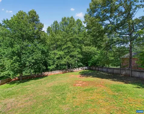 504 Deer Drive Ruckersville VA 22968