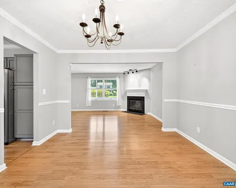 504 Deer Drive Ruckersville VA 22968