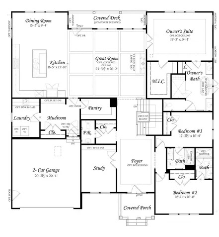 8735 Overbrook Drive Mcgaheysville VA 22840