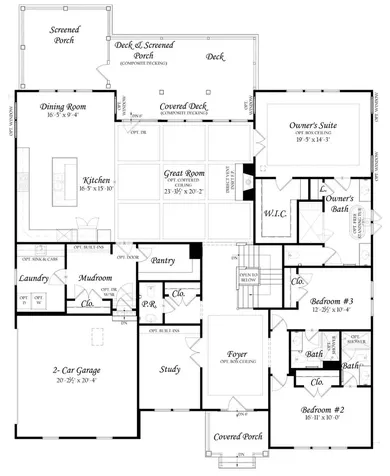 8735 Overbrook Drive Mcgaheysville VA 22840