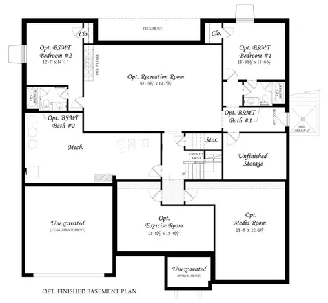 8735 Overbrook Drive Mcgaheysville VA 22840