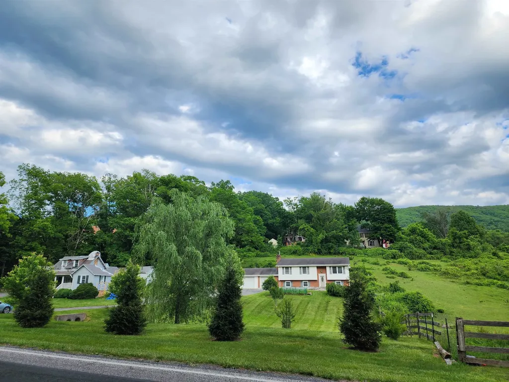 10998 Sam Snead Highway Hot Springs VA 24445