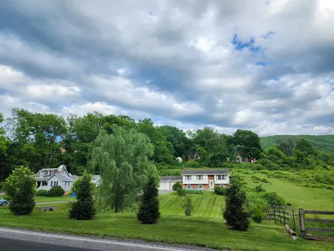 10998 Sam Snead Highway Hot Springs VA 24445