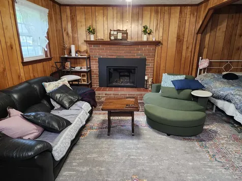 10998 Sam Snead Highway Hot Springs VA 24445