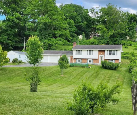 10998 Sam Snead Highway Hot Springs VA 24445