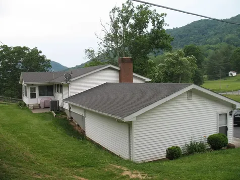 10998 Sam Snead Highway Hot Springs VA 24445