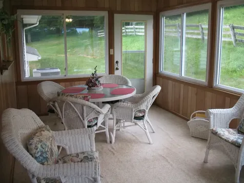 10998 Sam Snead Highway Hot Springs VA 24445