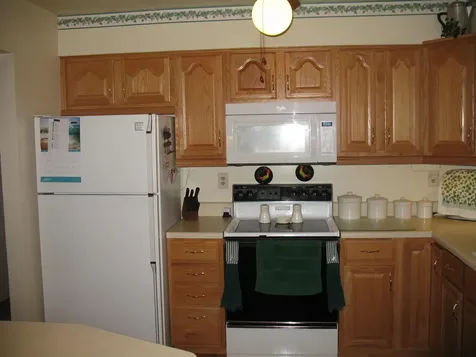 10998 Sam Snead Highway Hot Springs VA 24445