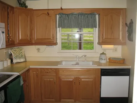 10998 Sam Snead Highway Hot Springs VA 24445
