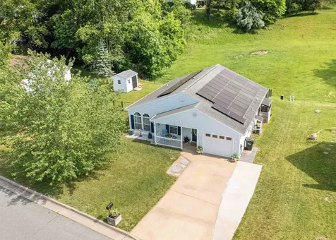 405 Greenwood Road Staunton VA 24401
