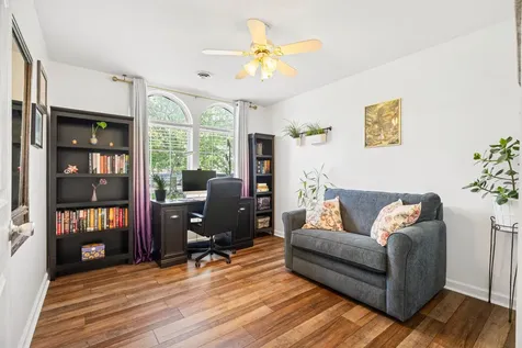 405 Greenwood Road Staunton VA 24401