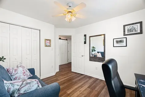 405 Greenwood Road Staunton VA 24401