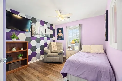 405 Greenwood Road Staunton VA 24401