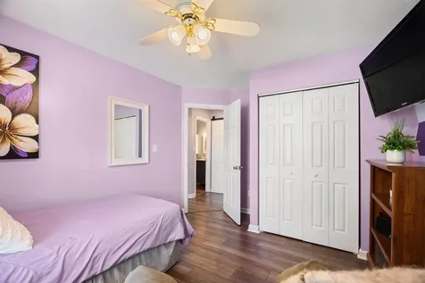 405 Greenwood Road Staunton VA 24401