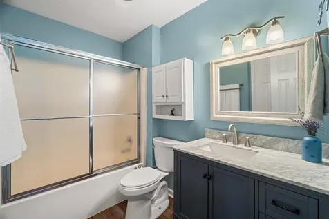 405 Greenwood Road Staunton VA 24401