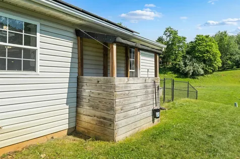 405 Greenwood Road Staunton VA 24401