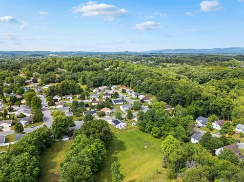 405 Greenwood Road Staunton VA 24401