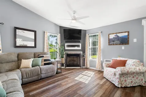 405 Greenwood Road Staunton VA 24401
