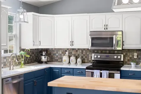 405 Greenwood Road Staunton VA 24401
