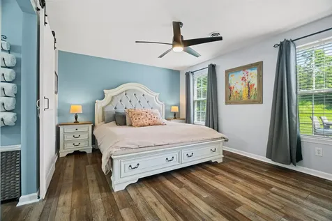 405 Greenwood Road Staunton VA 24401
