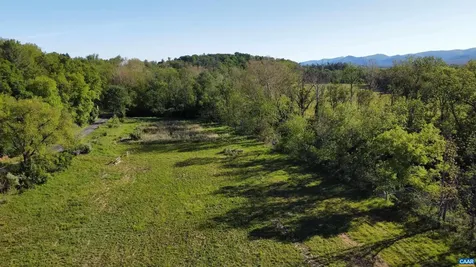 113 Rockfish Road Waynesboro VA 22980