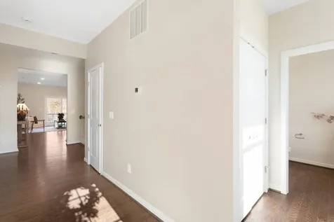 8755 Overbrook Drive Mcgaheysville VA 22840