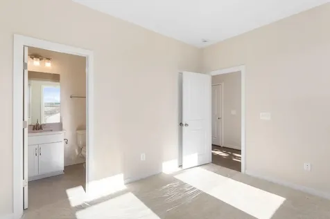 8755 Overbrook Drive Mcgaheysville VA 22840
