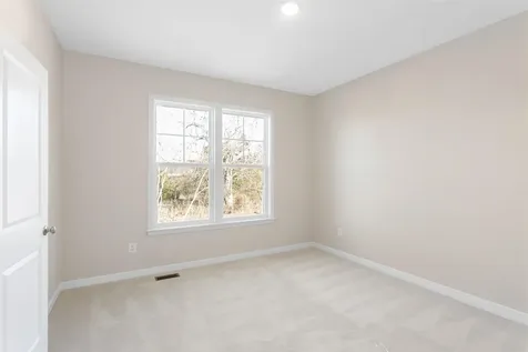 8755 Overbrook Drive Mcgaheysville VA 22840