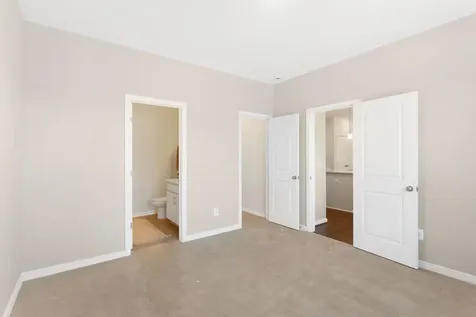 8755 Overbrook Drive Mcgaheysville VA 22840