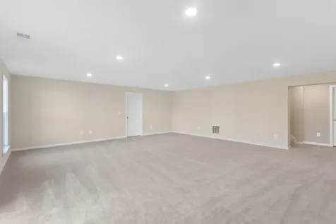 8755 Overbrook Drive Mcgaheysville VA 22840
