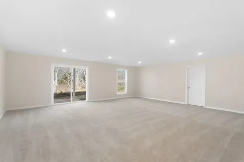 8755 Overbrook Drive Mcgaheysville VA 22840