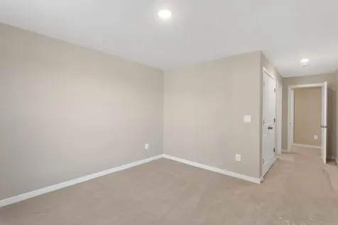 8755 Overbrook Drive Mcgaheysville VA 22840