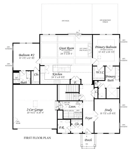8755 Overbrook Drive Mcgaheysville VA 22840