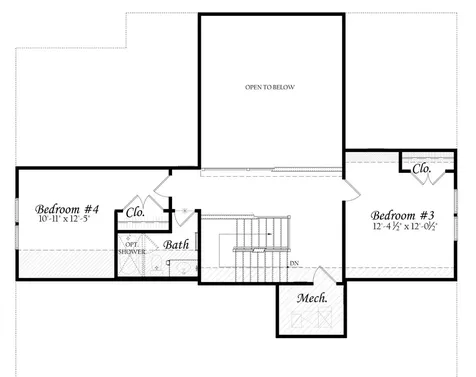 8755 Overbrook Drive Mcgaheysville VA 22840
