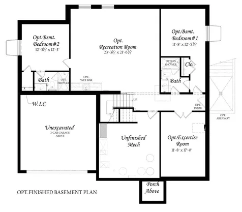 8755 Overbrook Drive Mcgaheysville VA 22840