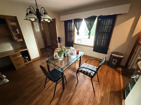 1341 Mt Clinton Pike Harrisonburg VA 22801