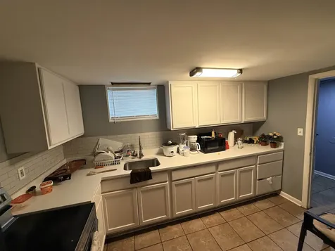1341 Mt Clinton Pike Harrisonburg VA 22801