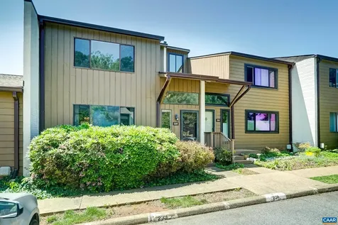 239 Harvest Drive Charlottesville VA 22903