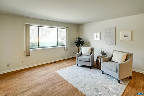 239 Harvest Drive Charlottesville VA 22903