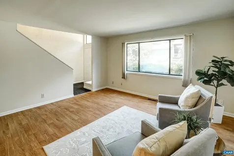 239 Harvest Drive Charlottesville VA 22903